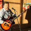 Photo by Susan Moore

Carlos Olmeda at Encinitas Library Feb/2012 for the Acoustic Showcase 100th show